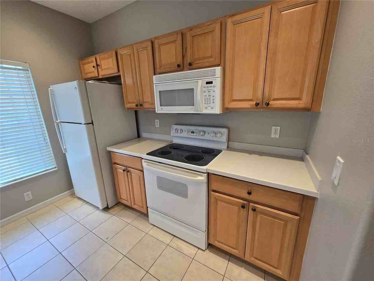 13088 Tigers Eye Dr - Photo 5 of 33