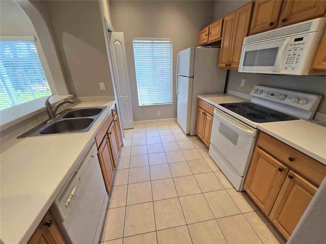 13088 Tigers Eye Dr - Photo 6 of 33