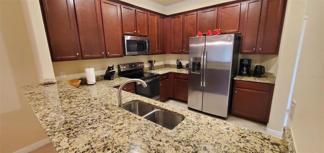20229 Lagente Cir - Photo 3 of 50