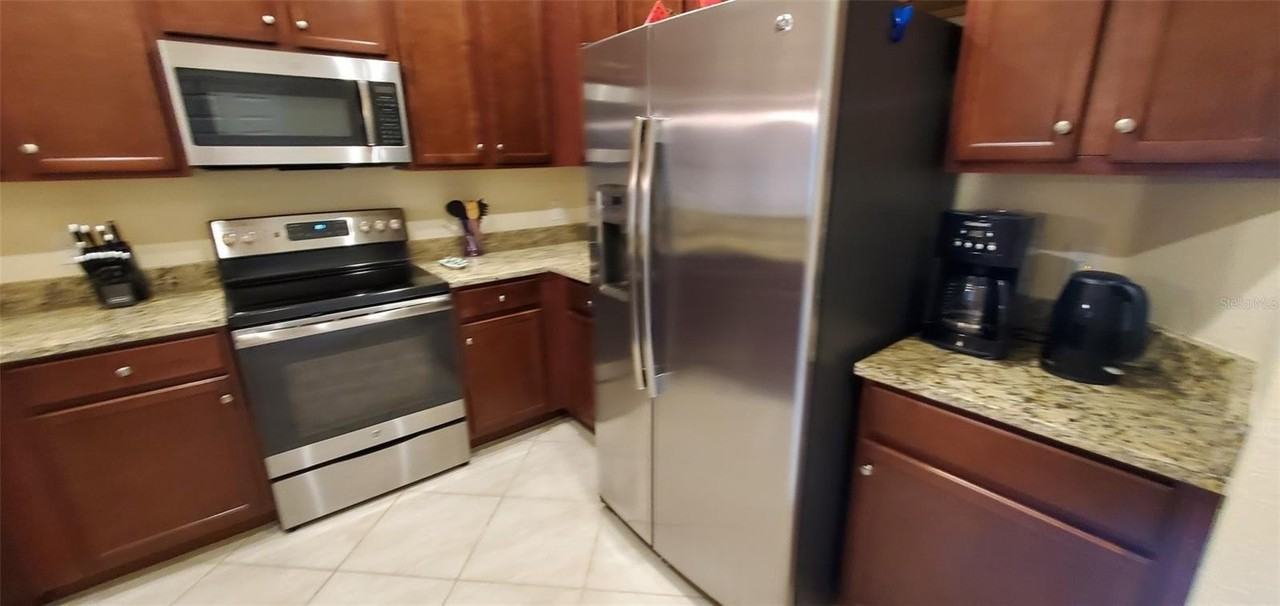 20229 Lagente Cir - Photo 4 of 50