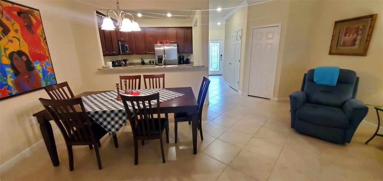 20229 Lagente Cir - Photo 5 of 50