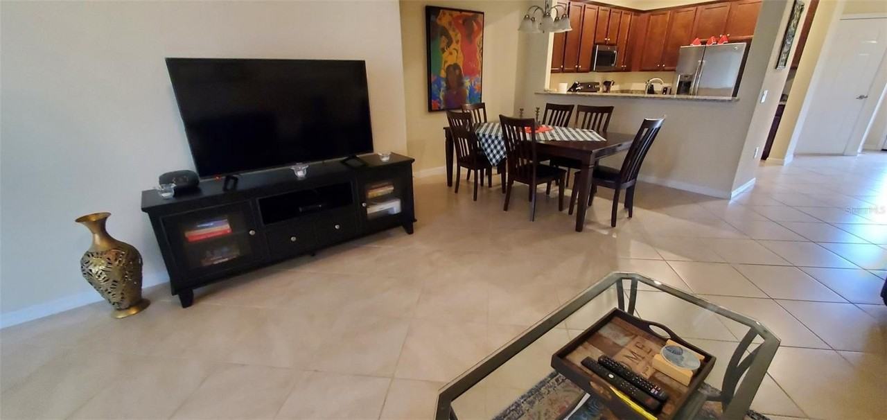 20229 Lagente Cir - Photo 6 of 50