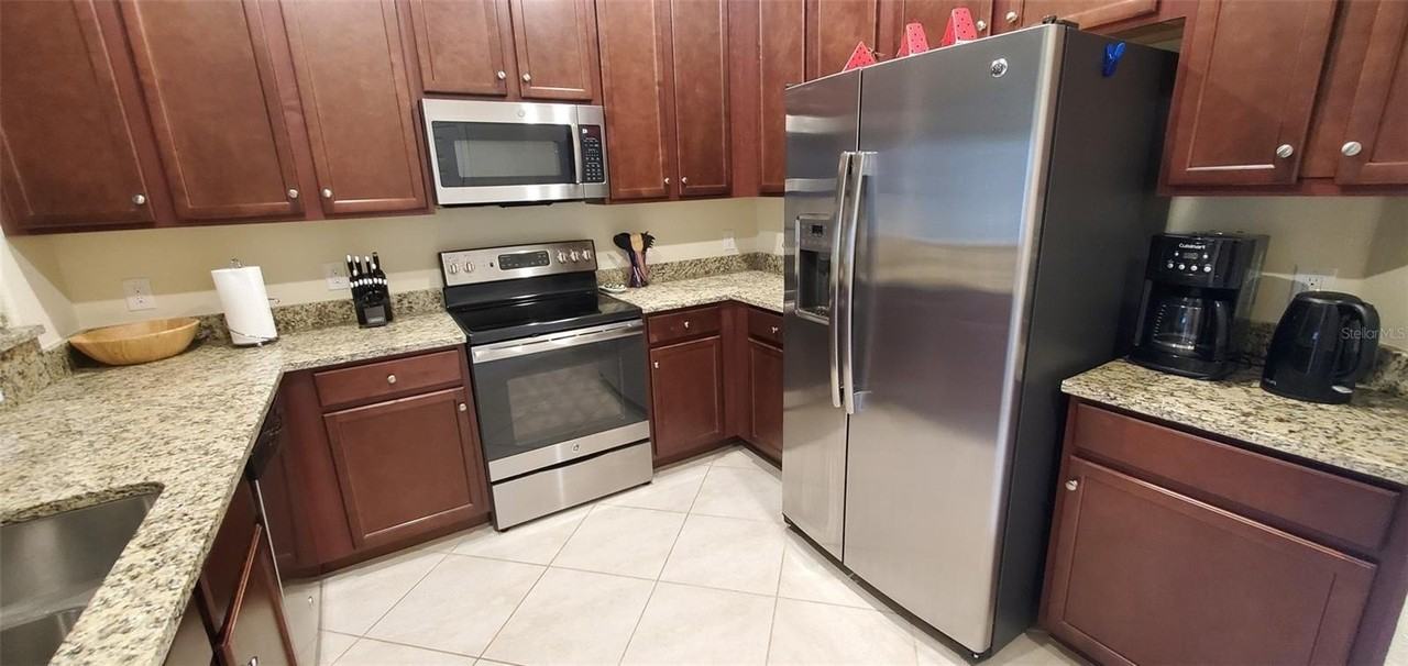 20229 Lagente Cir - Photo 7 of 50