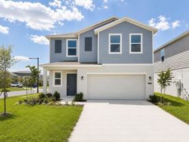 3602 Hardman Dr - Photo 1 of 1