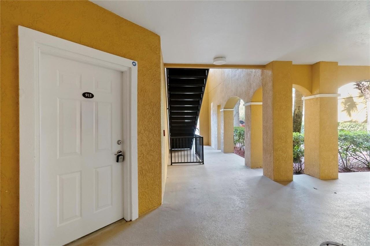 3599 Conroy Rd #915 - Photo 3 of 29
