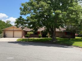 803 Glen Arden Way - Photo 1 of 1