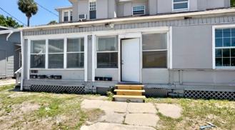 503 N Ridgewood Ave #1 - Photo 1 of 1