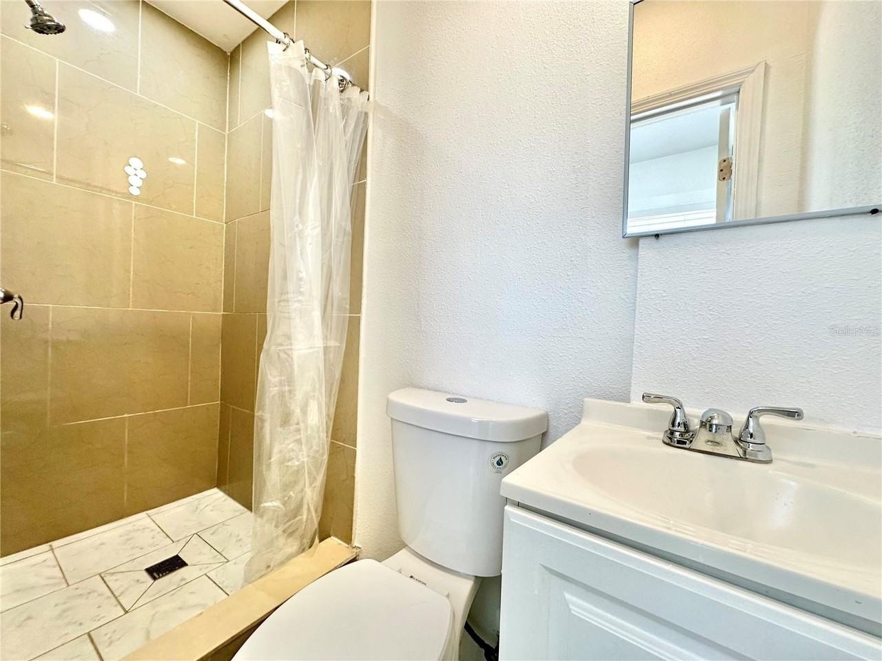 503 N Ridgewood Ave #1 - Photo 6 of 6