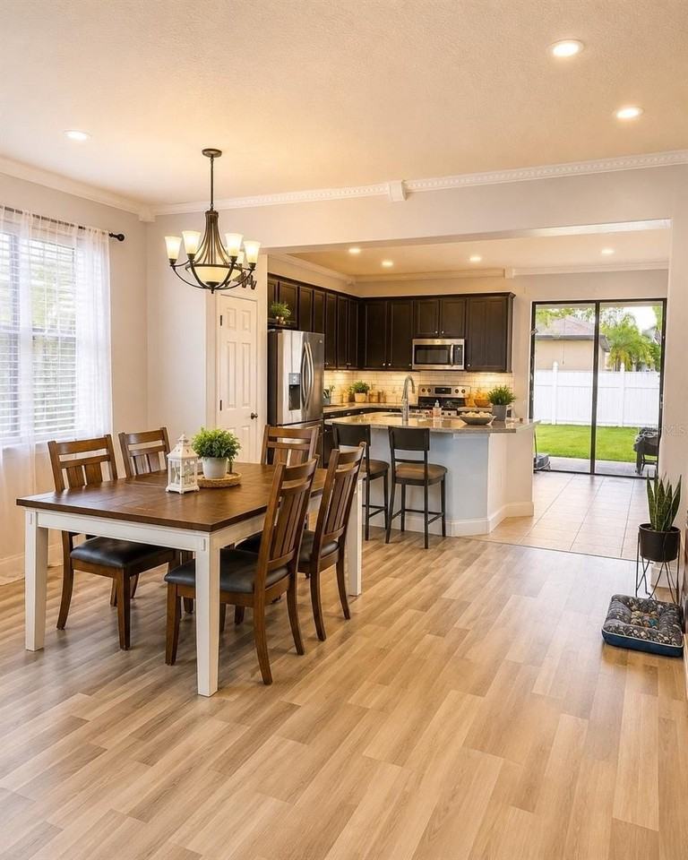 9842 Lake District Ln - Photo 3 of 16