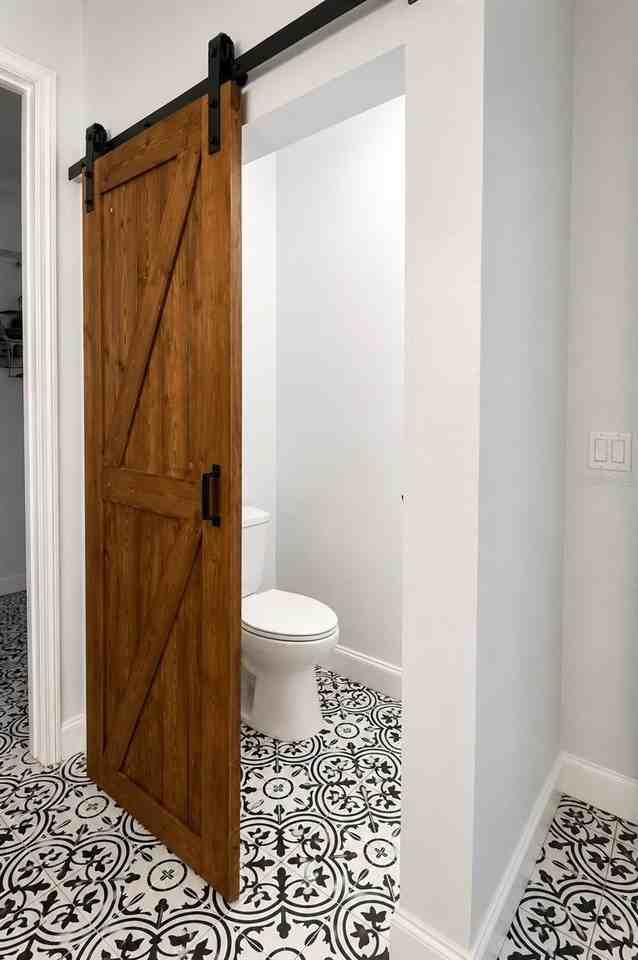 9842 Lake District Ln - Photo 5 of 16