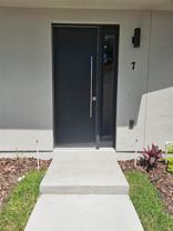 2316 E Concord St #7 - Photo 1 of 1