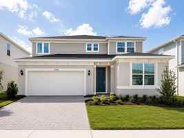 featured image of 5806 Fabry St
