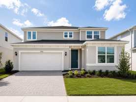 5806 Fabry St - Photo 1 of 1