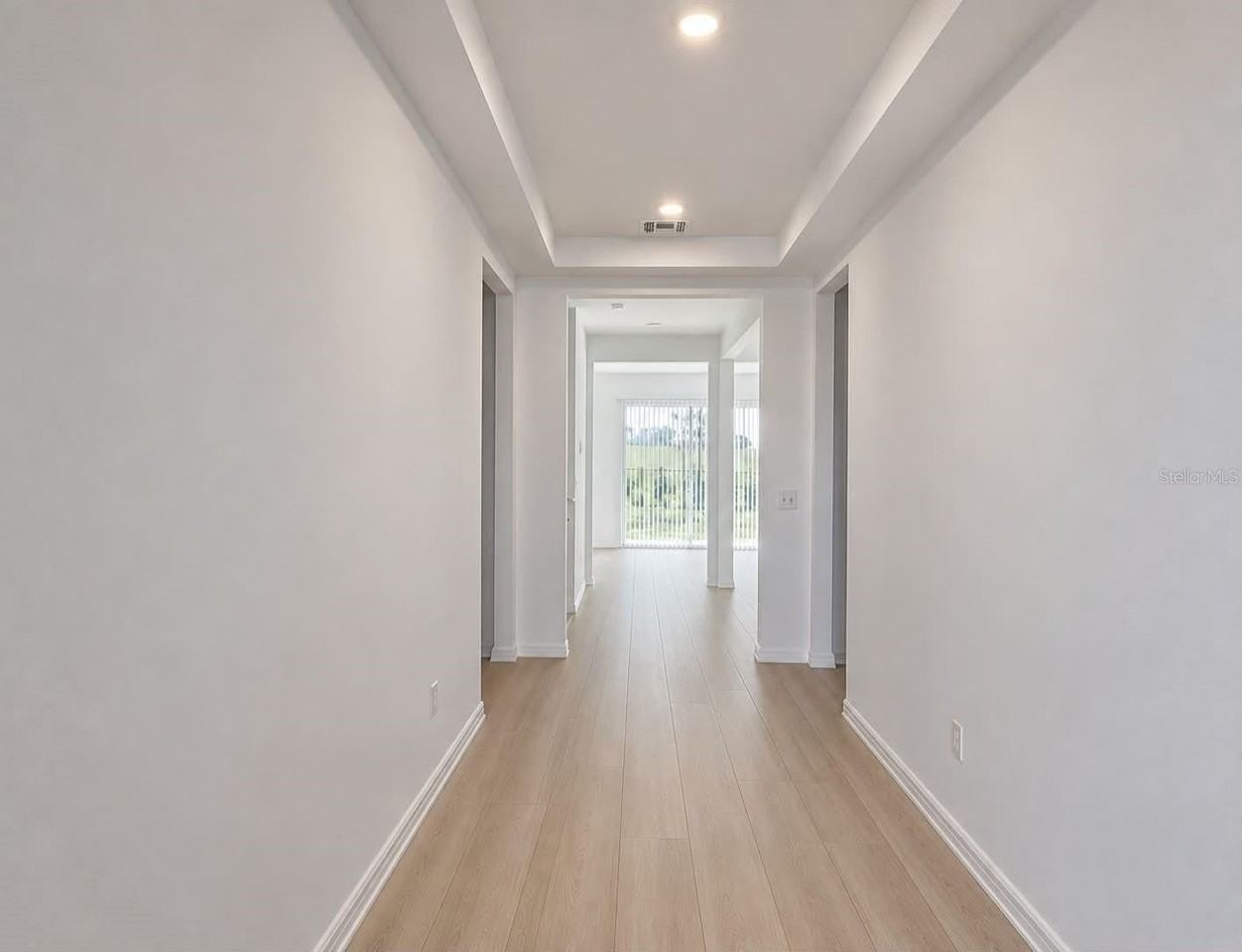 5806 Fabry St - Photo 3 of 46
