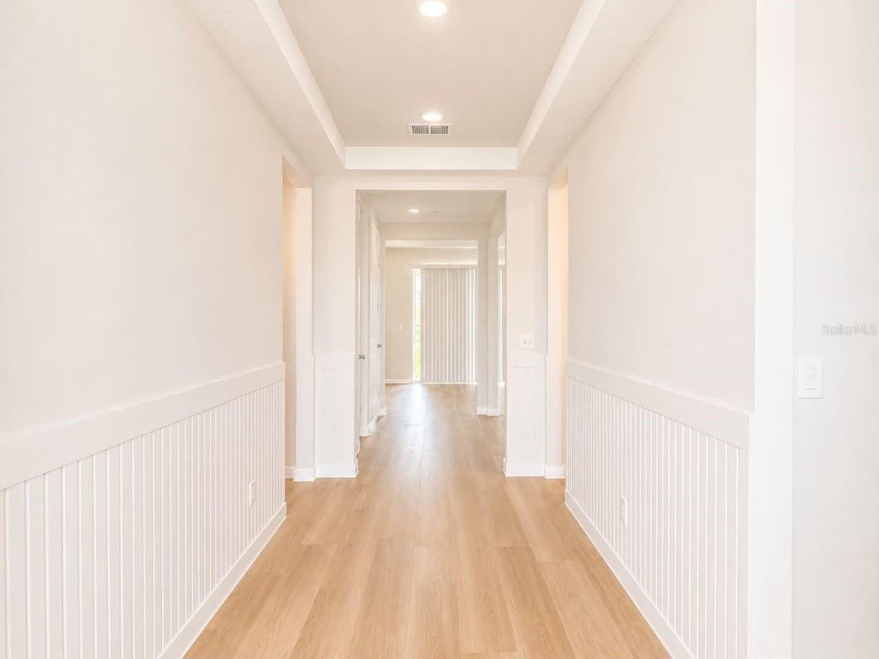 5806 Fabry St - Photo 4 of 46