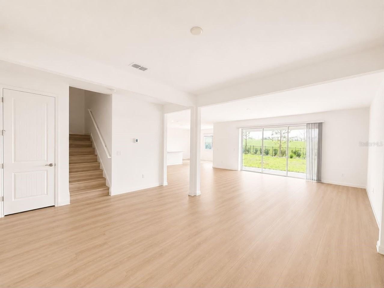 5806 Fabry St - Photo 5 of 46