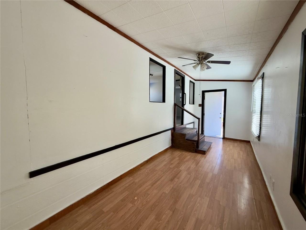 760 Bayou Dr - Photo 4 of 14