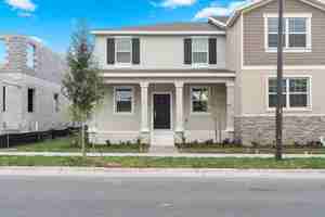 featured image of 3053 Ella Way