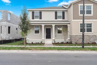 3053 Ella Way - Photo 1 of 1