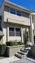 612 E Church St - Photo 1 of 1