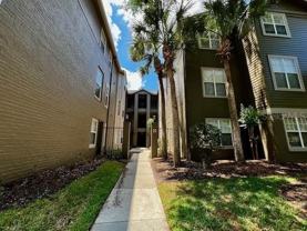 420 Summit Ridge Pl #306 - Photo 1 of 1