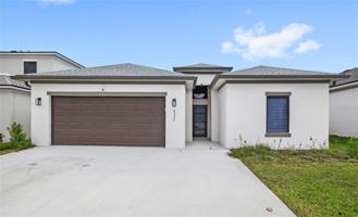 6337 Chorus Dr - Photo 1 of 1