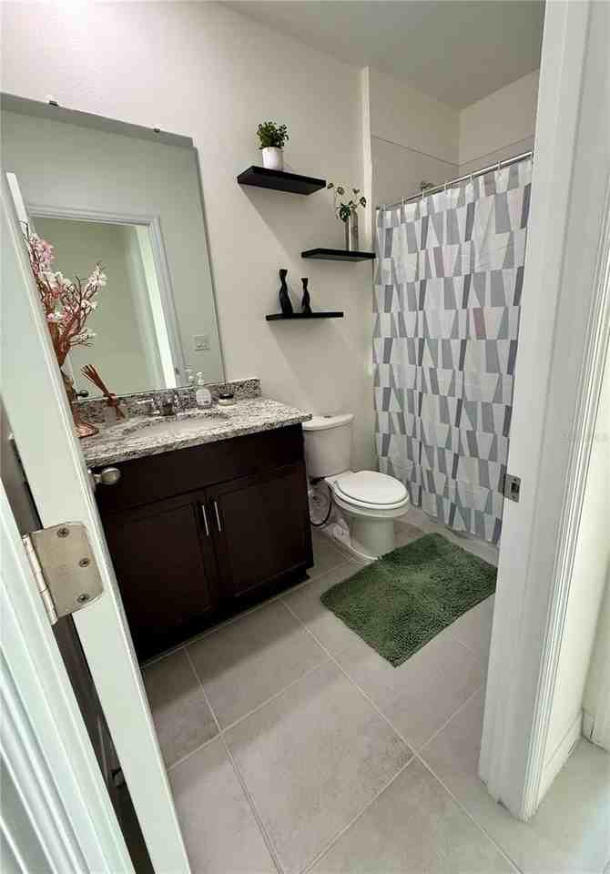 1478 Sea Glass Rd - Photo 4 of 11