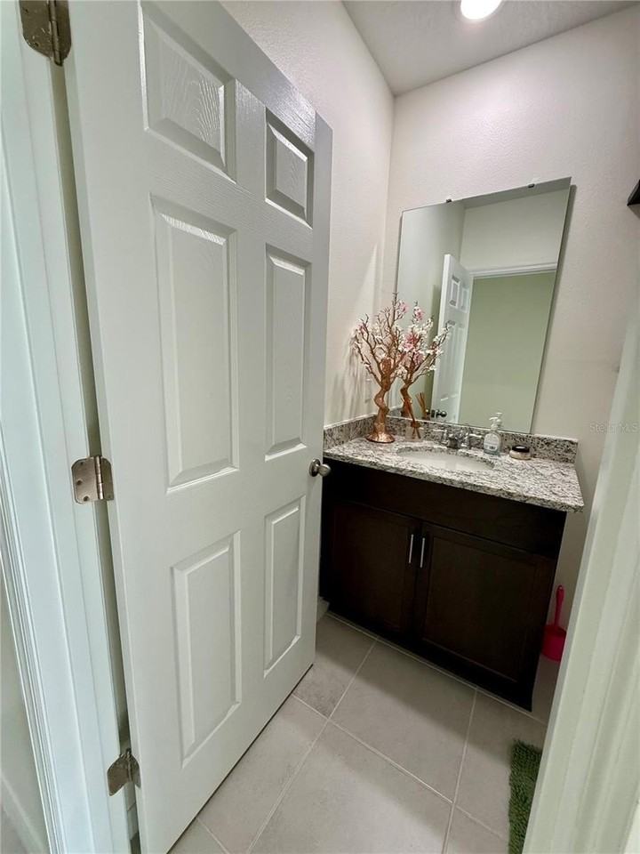 1478 Sea Glass Rd - Photo 5 of 11