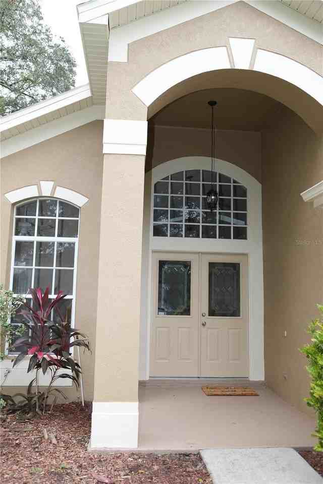 119 N Weathersfield Ave - Photo 3 of 26