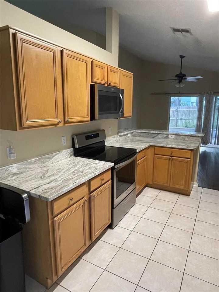 119 N Weathersfield Ave - Photo 5 of 26