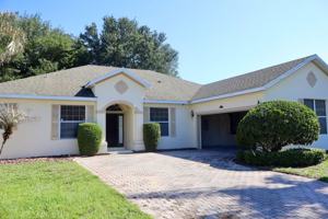 featured image of 15307 Grand Haven Dr