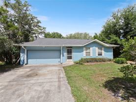 240 Maureen Dr - Photo 1 of 1