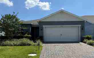 2602 Autumn Peace Dr - Photo 1 of 1