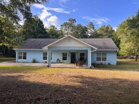 10625 Nw 14th St - Photo 1 of 1
