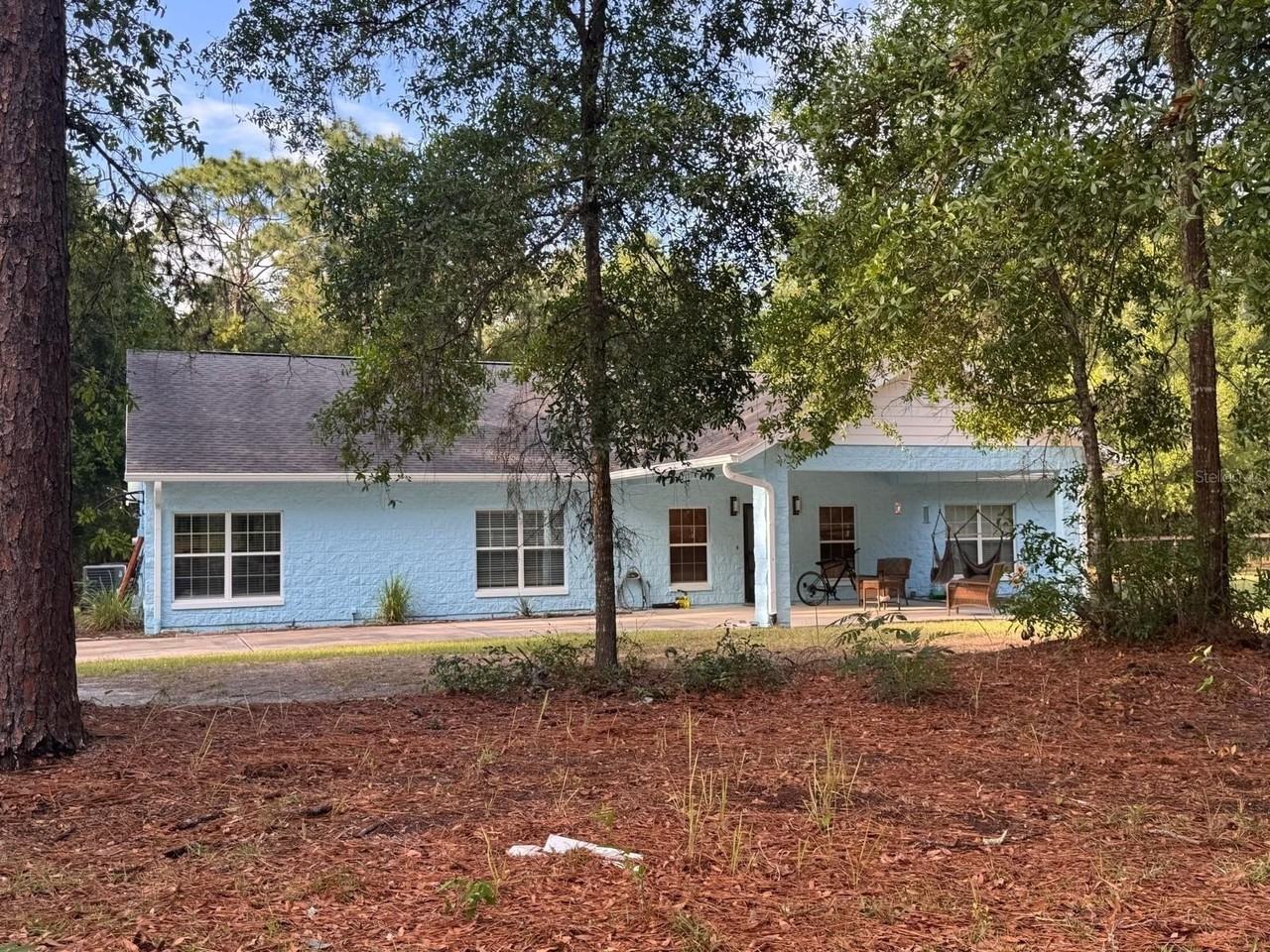 10625 Nw 14th St - Photo 2 of 22