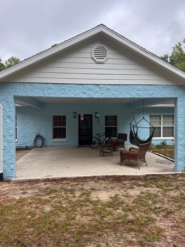 10625 Nw 14th St - Photo 3 of 22