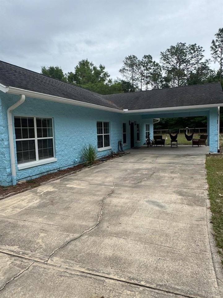 10625 Nw 14th St - Photo 5 of 22