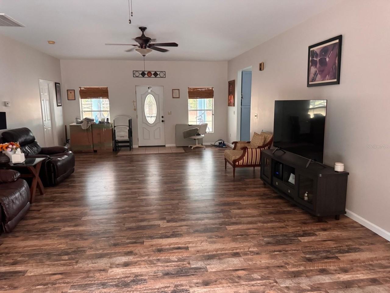 10625 Nw 14th St - Photo 7 of 22