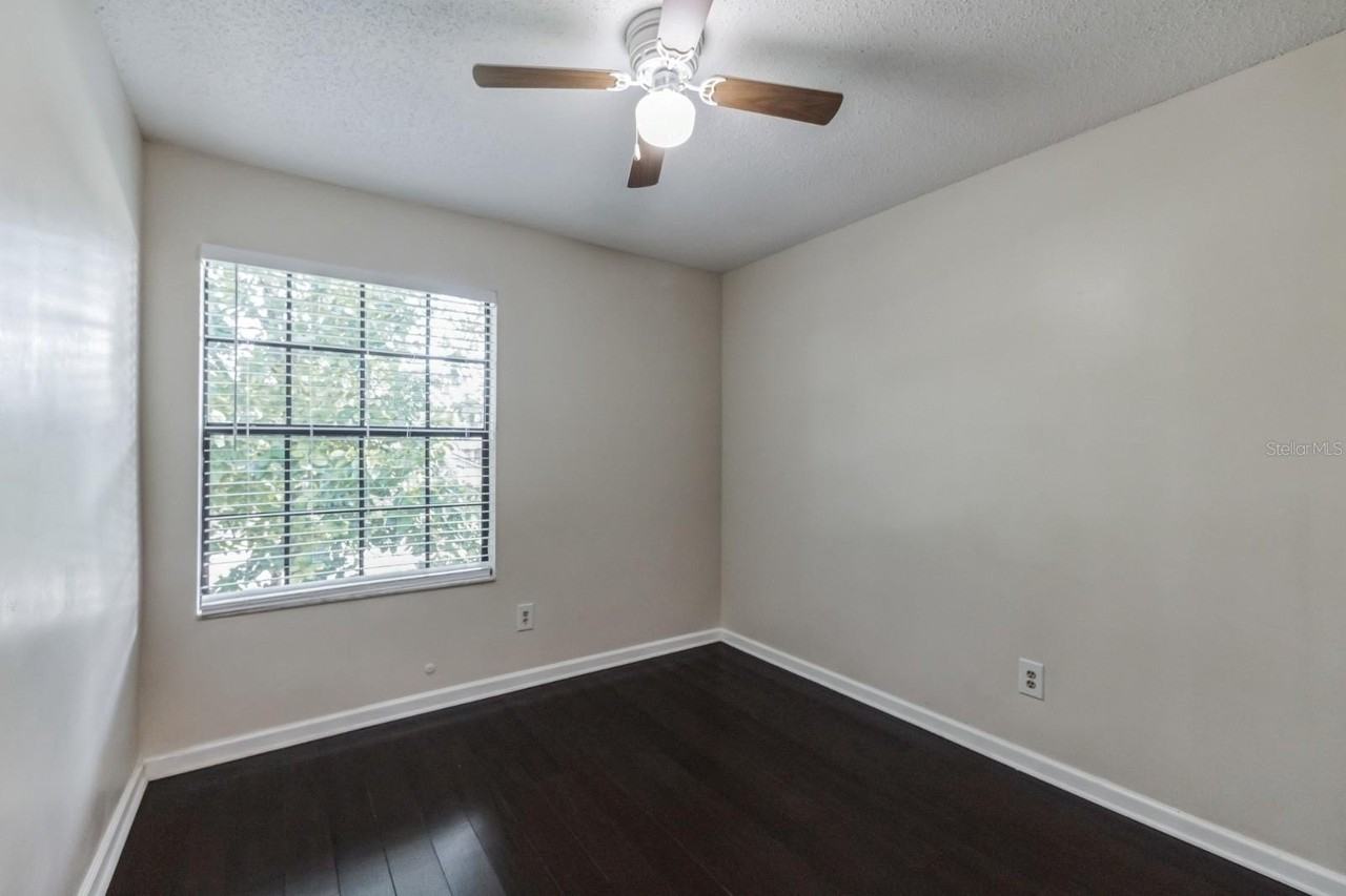 2748 Candlewood Ct - Photo 6 of 11