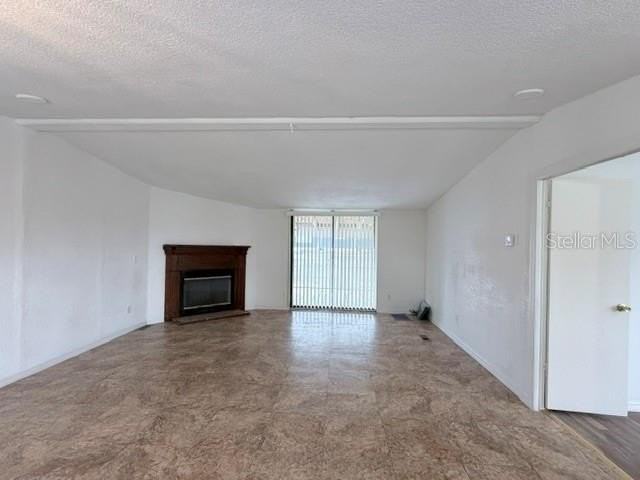 3190 Morning Light Way - Photo 3 of 16