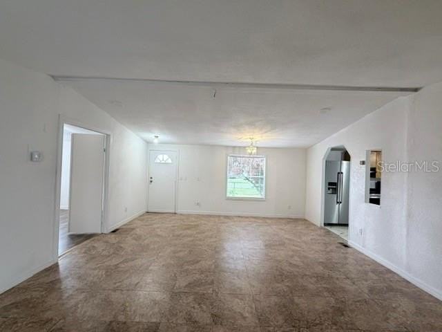 3190 Morning Light Way - Photo 4 of 16