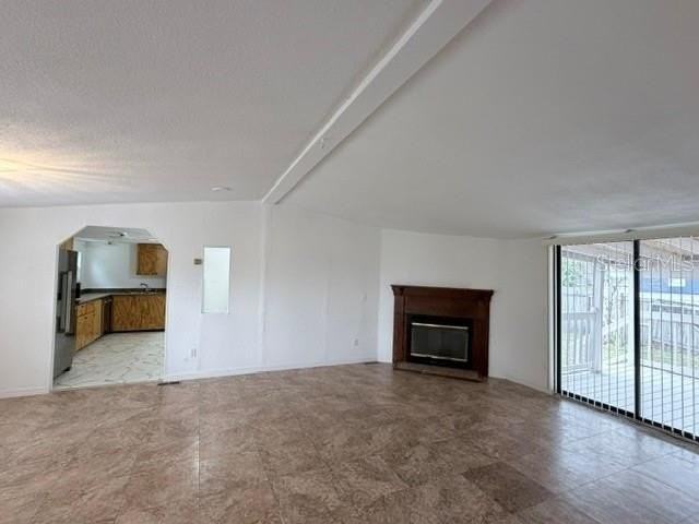 3190 Morning Light Way - Photo 5 of 16