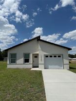 14665 Sw 22nd Pl - Photo 1 of 1