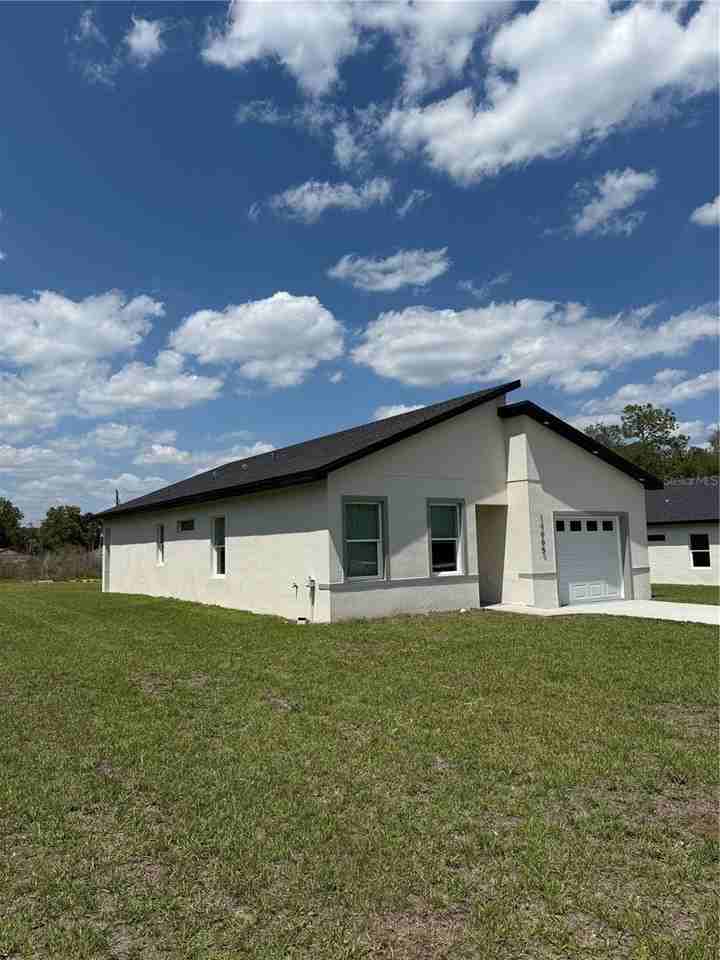 14665 Sw 22nd Pl - Photo 2 of 12
