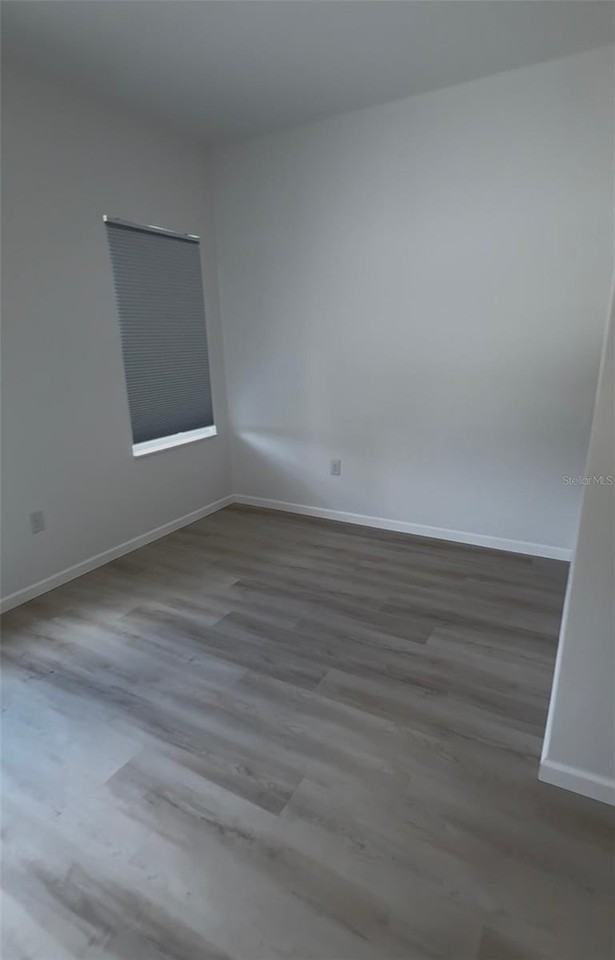 14665 Sw 22nd Pl - Photo 5 of 12
