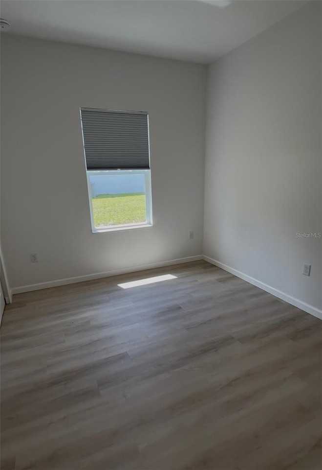 14665 Sw 22nd Pl - Photo 6 of 12