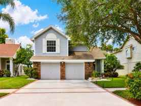 11848 Branch Mooring Dr - Photo 1 of 1