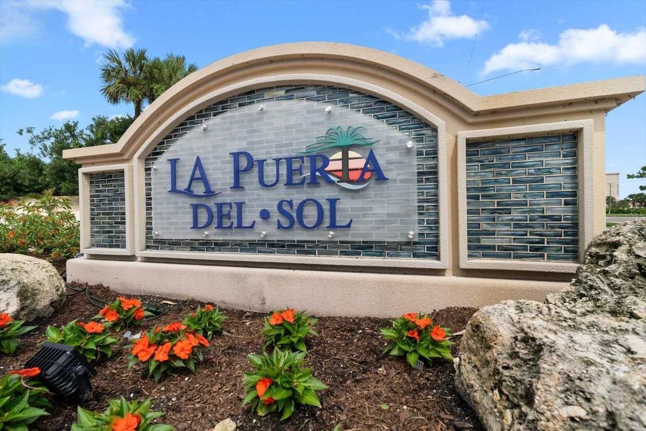 5532 Puerta Del Sol Blvd S #138 - Photo 2 of 38