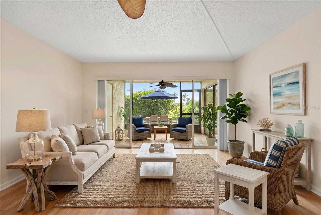 5532 Puerta Del Sol Blvd S #138 - Photo 6 of 38