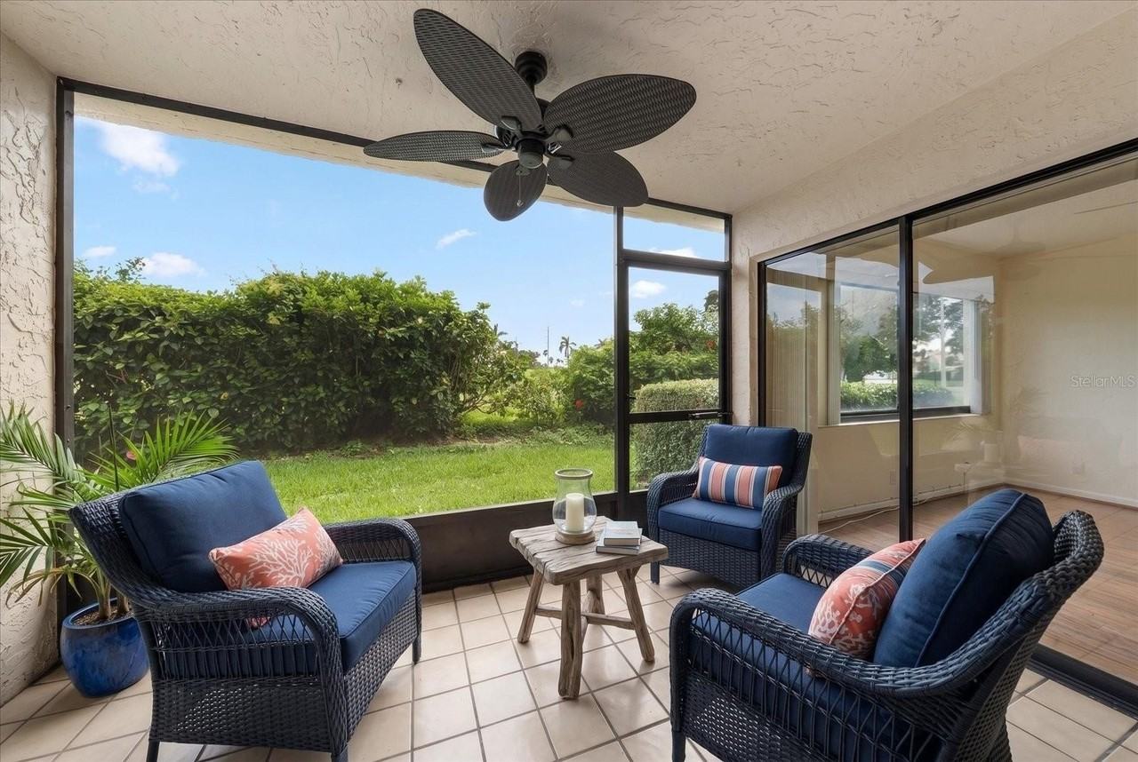 5532 Puerta Del Sol Blvd S #138 - Photo 7 of 38
